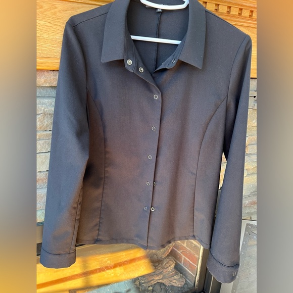 Join Us (UK Brand) Blouse S - Picture 2 of 4